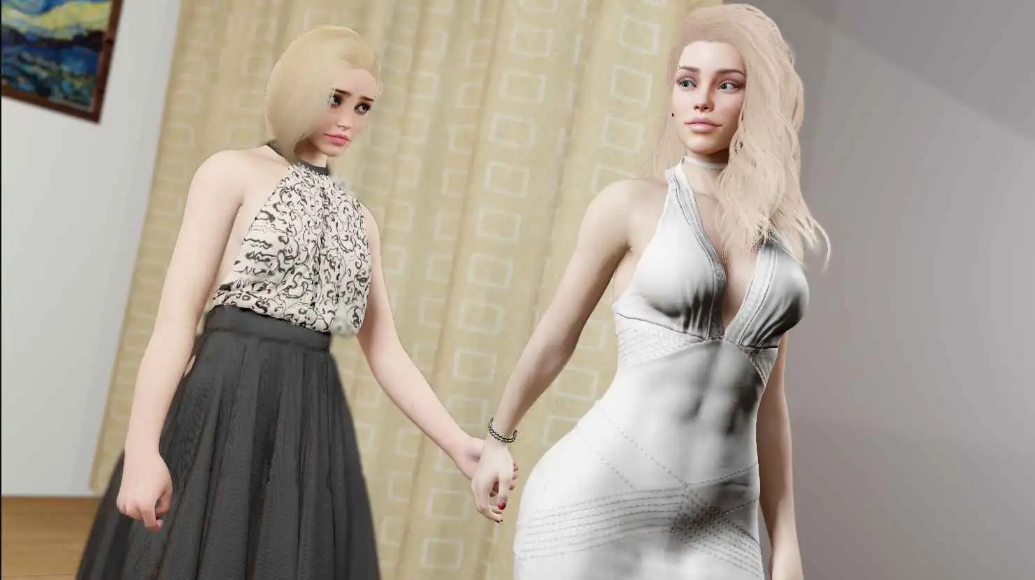 4d22c95d-64a8-4895-b075-c39036812dce.png 4d22c95d-64a8-4895-b075-c39036812dce.png