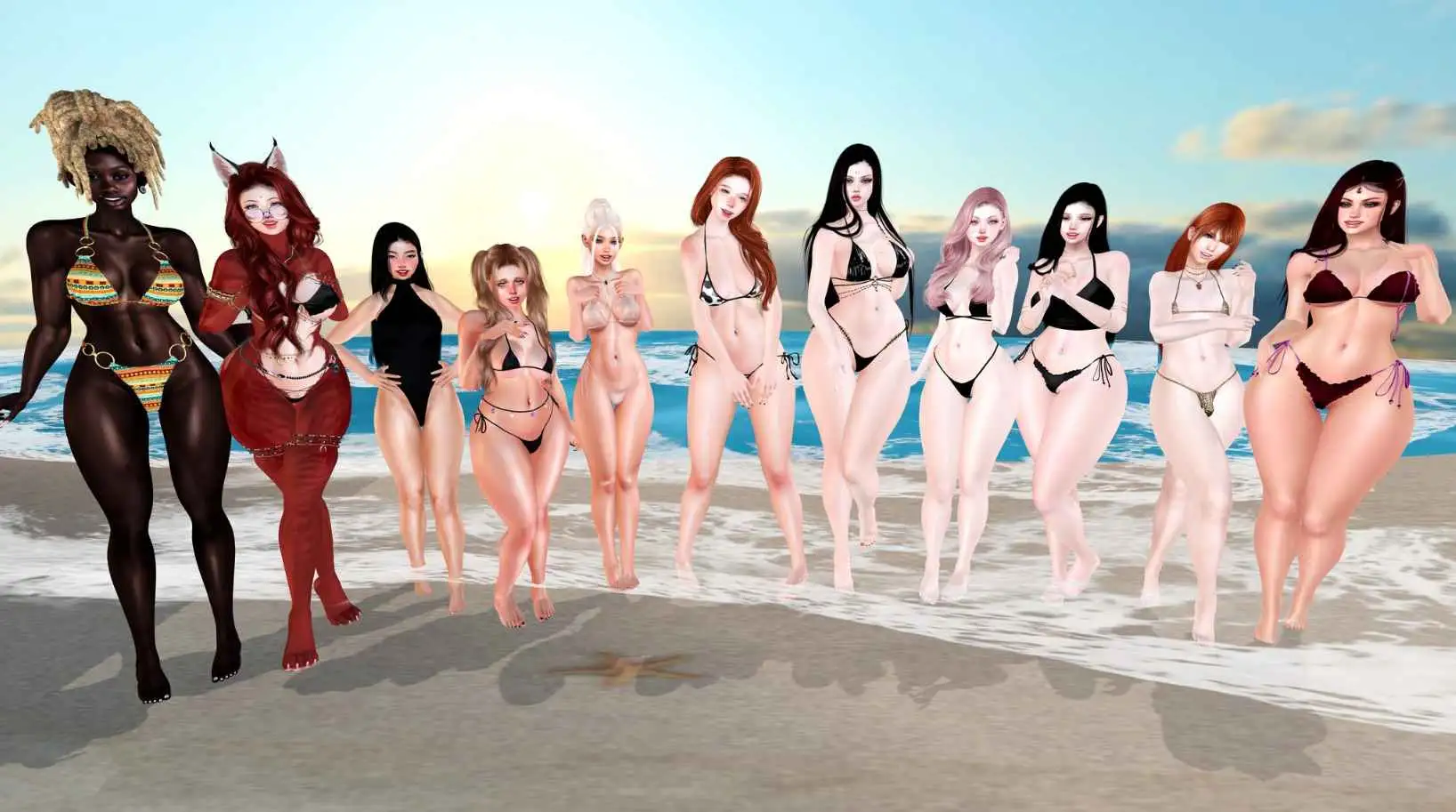 dcaa1f42-232c-45ed-bc35-0e75ceeac0d0.png dcaa1f42-232c-45ed-bc35-0e75ceeac0d0.png