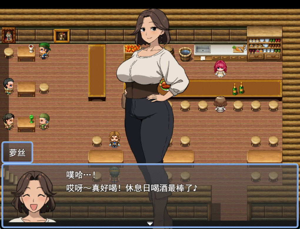 公主营救任务 玫瑰篇 (2).jpg 公主营救任务 玫瑰篇 (2).jpg