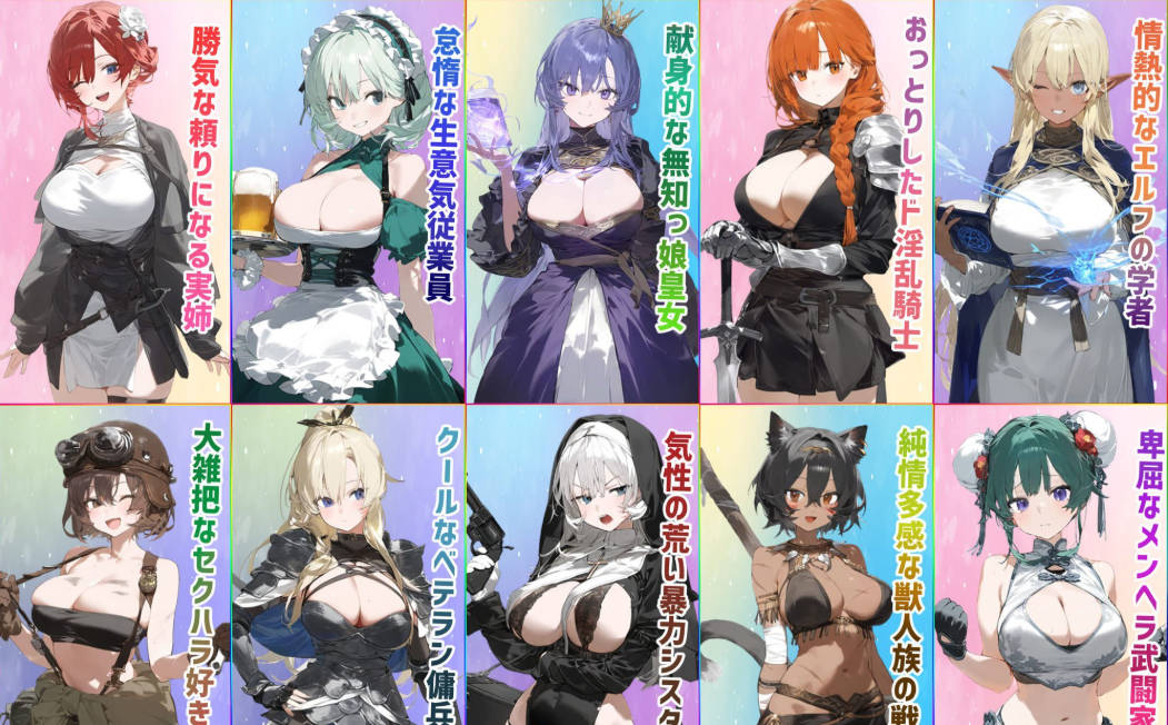 女冒险者聚集的情色旅馆(官中) (3).jpg 女冒险者聚集的情色旅馆(官中) (3).jpg