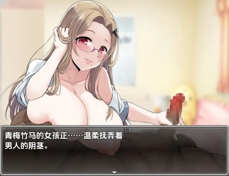 7dc8f3ce-6ea7-49d2-b82c-a44140a7626c.png 7dc8f3ce-6ea7-49d2-b82c-a44140a7626c.png