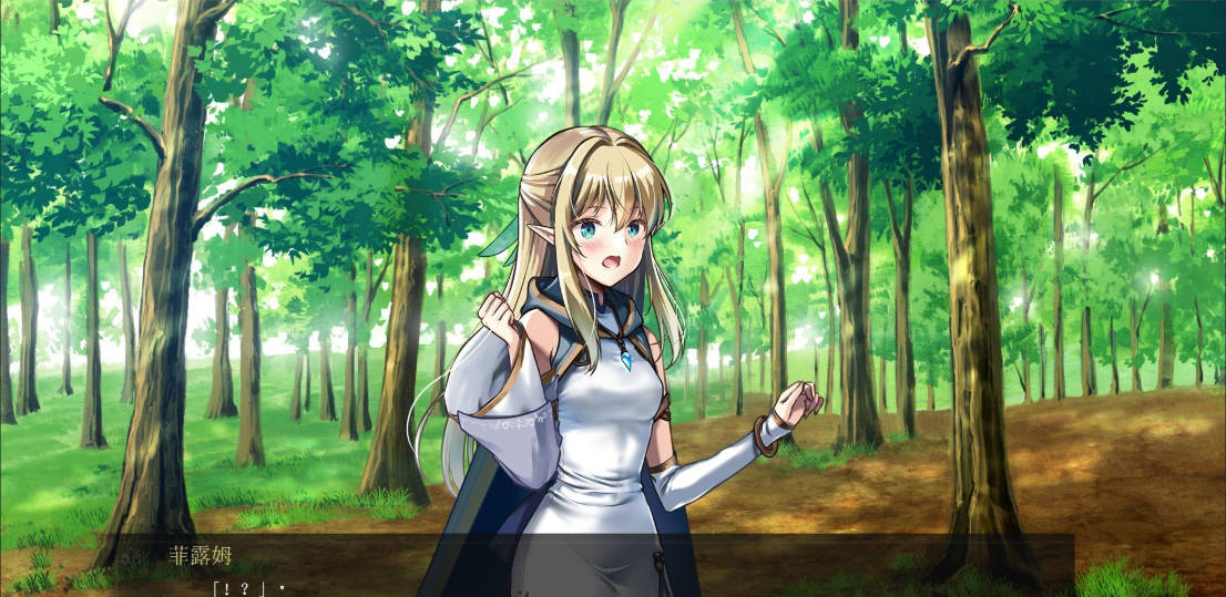 终焉之森2 (3).jpg 终焉之森2 (3).jpg