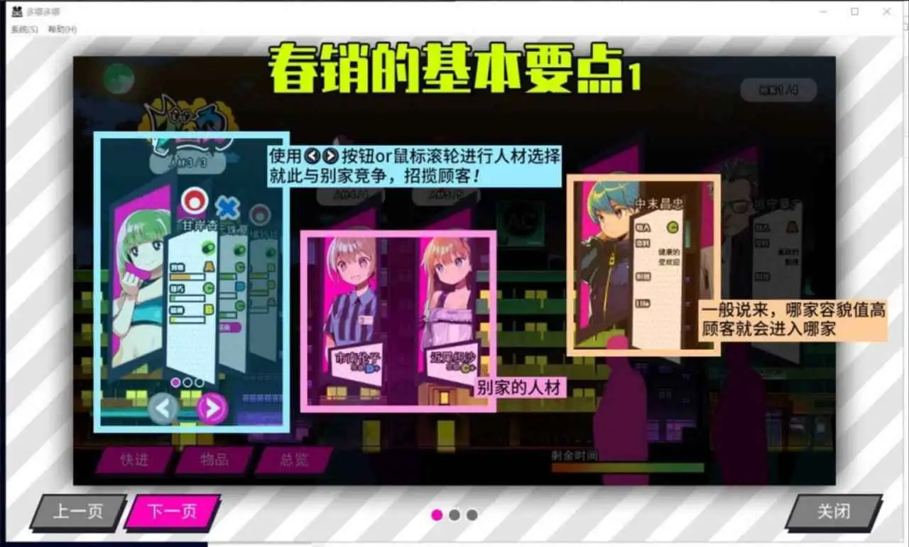 9c5c4799-4a08-44e1-82ca-d2f02b7ea2b1.png 9c5c4799-4a08-44e1-82ca-d2f02b7ea2b1.png