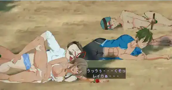 9fea66fb-3902-4aed-9fc5-c0ceee207ed5.png 9fea66fb-3902-4aed-9fc5-c0ceee207ed5.png