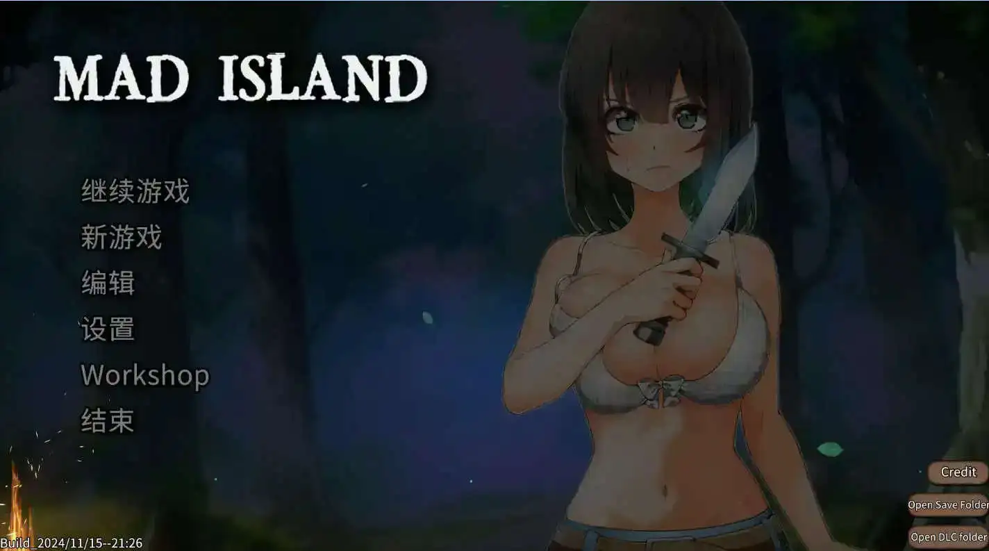 f35b44a8-13dc-4a87-847f-f6e6564067bb.png f35b44a8-13dc-4a87-847f-f6e6564067bb.png