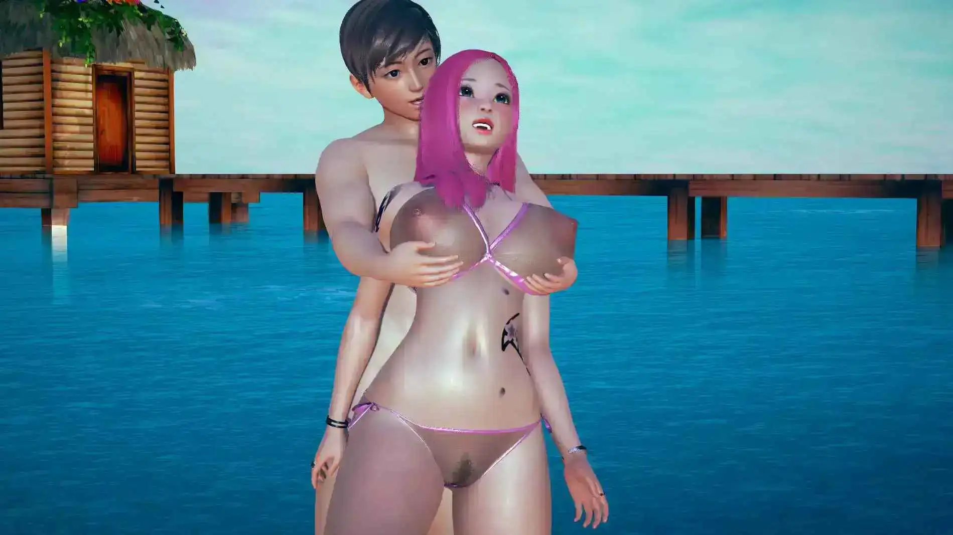 bd70791b-f396-4bc9-93fe-53780dd68937.png bd70791b-f396-4bc9-93fe-53780dd68937.png