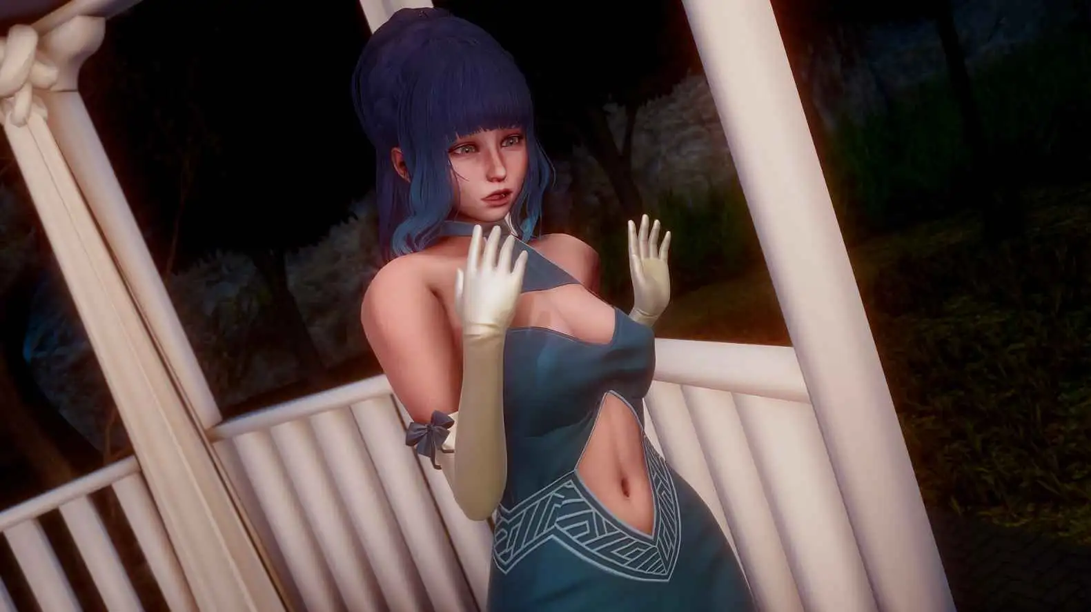 7633ebe1-7f32-422f-9b19-188533dd78db.png 7633ebe1-7f32-422f-9b19-188533dd78db.png