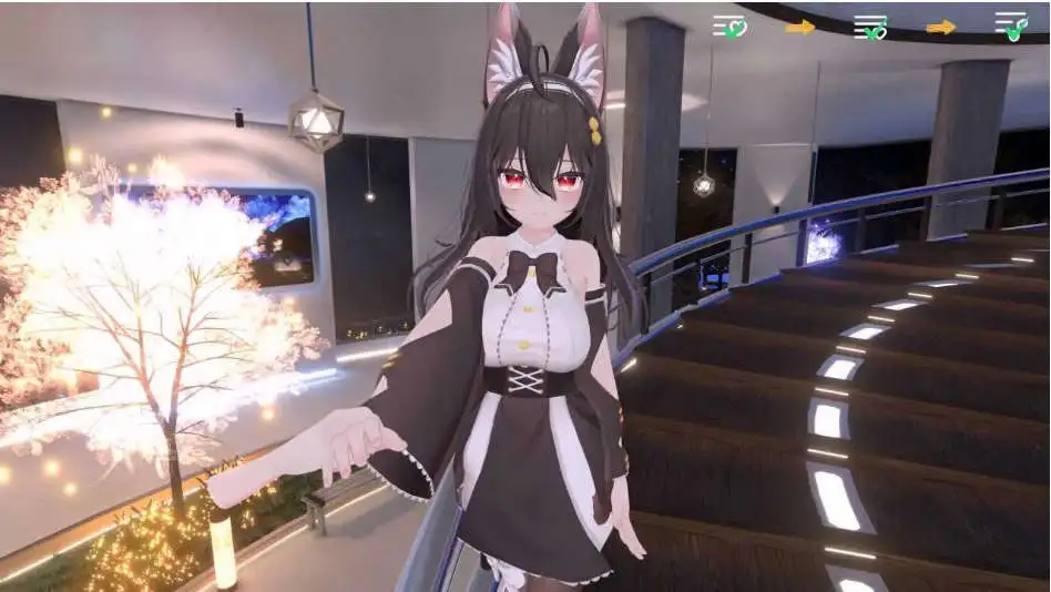 82f6dc80-19f1-4067-8313-87f7d14caf6a.png 82f6dc80-19f1-4067-8313-87f7d14caf6a.png