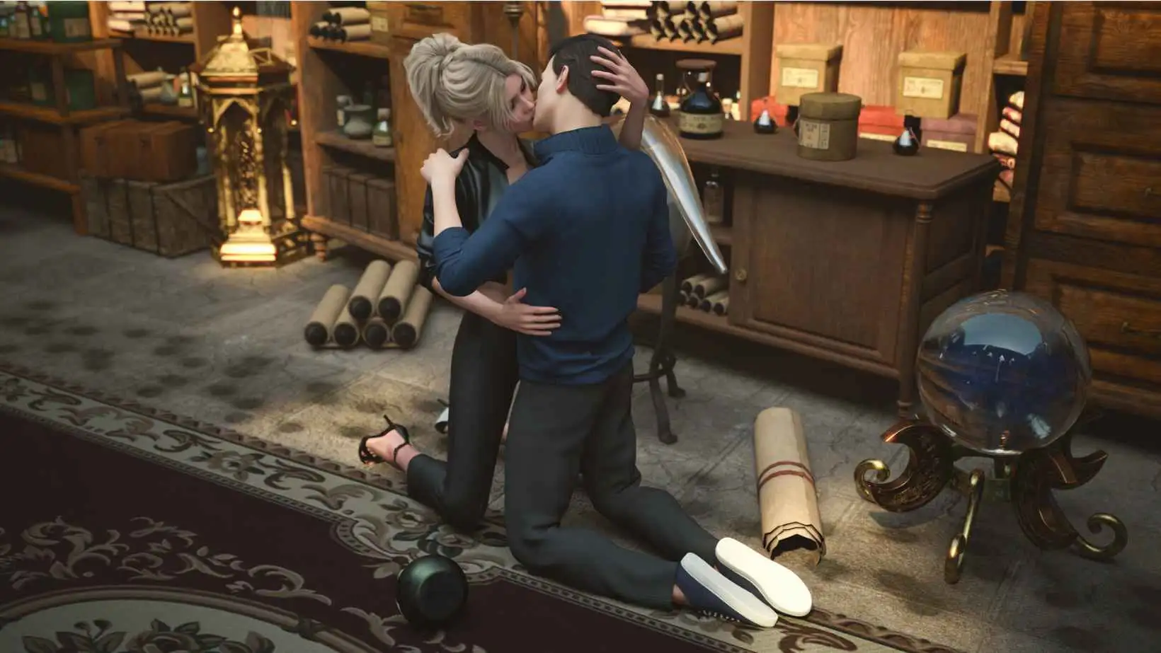 cb261055-00d2-41af-a1a2-1c62abd36217.png cb261055-00d2-41af-a1a2-1c62abd36217.png