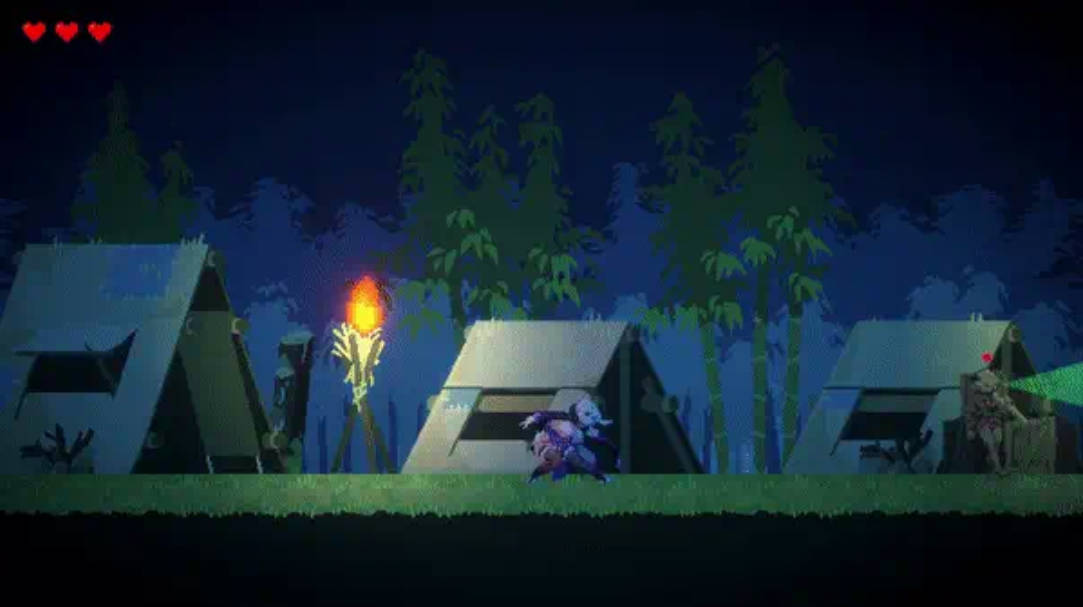 赤莲忍法帖 (4).jpg 赤莲忍法帖 (4).jpg