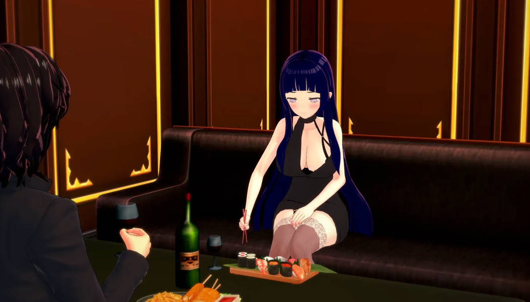 妻子荡妇学校v0.4.8 (4).jpg 妻子荡妇学校v0.4.8 (4).jpg