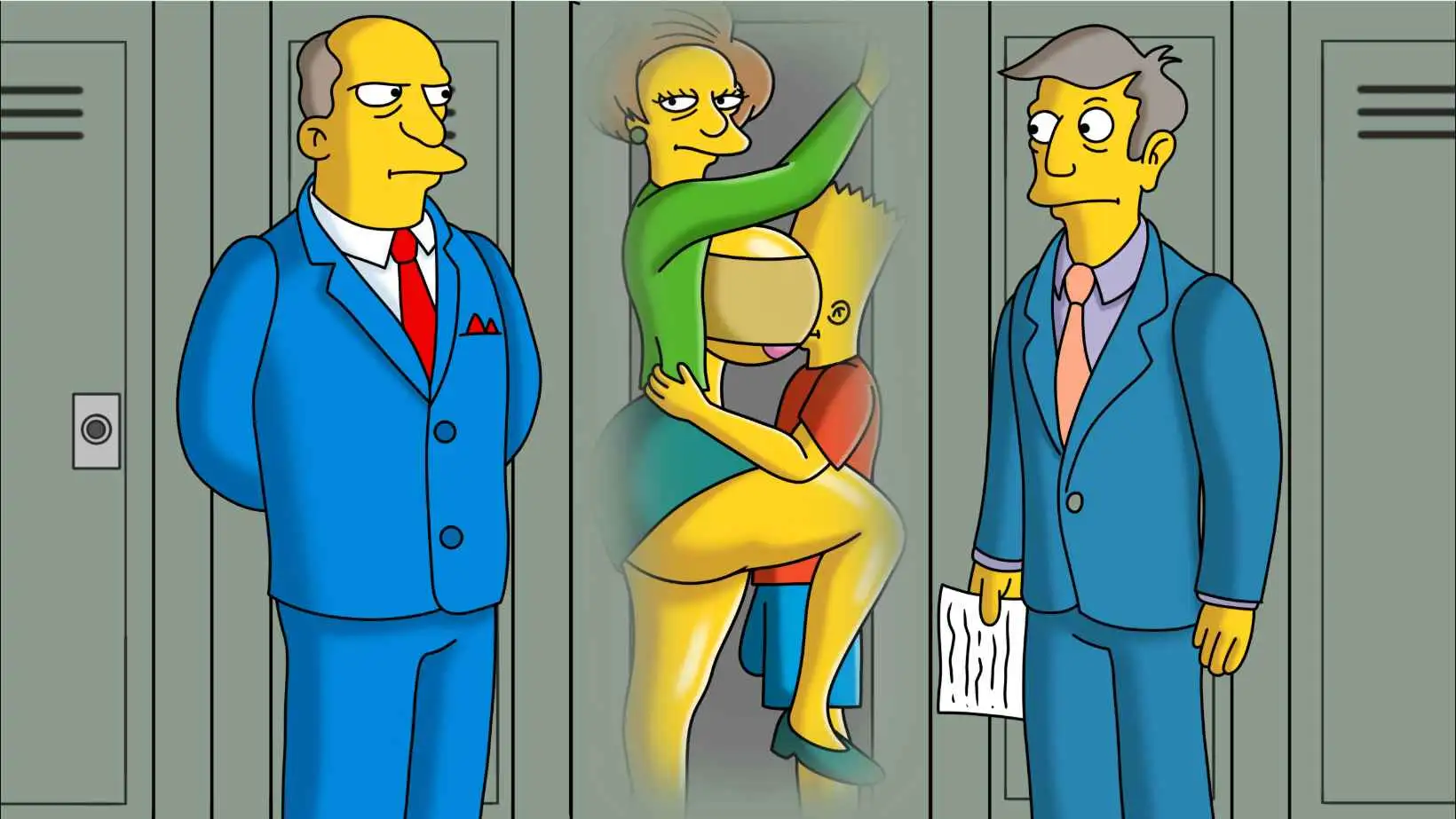 3987a9f5-332a-4917-91bf-15c33c68e8a8.png 3987a9f5-332a-4917-91bf-15c33c68e8a8.png