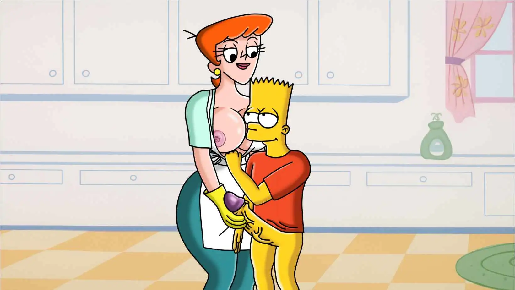 f616580a-8180-4020-8392-84ed5e86801c.png f616580a-8180-4020-8392-84ed5e86801c.png