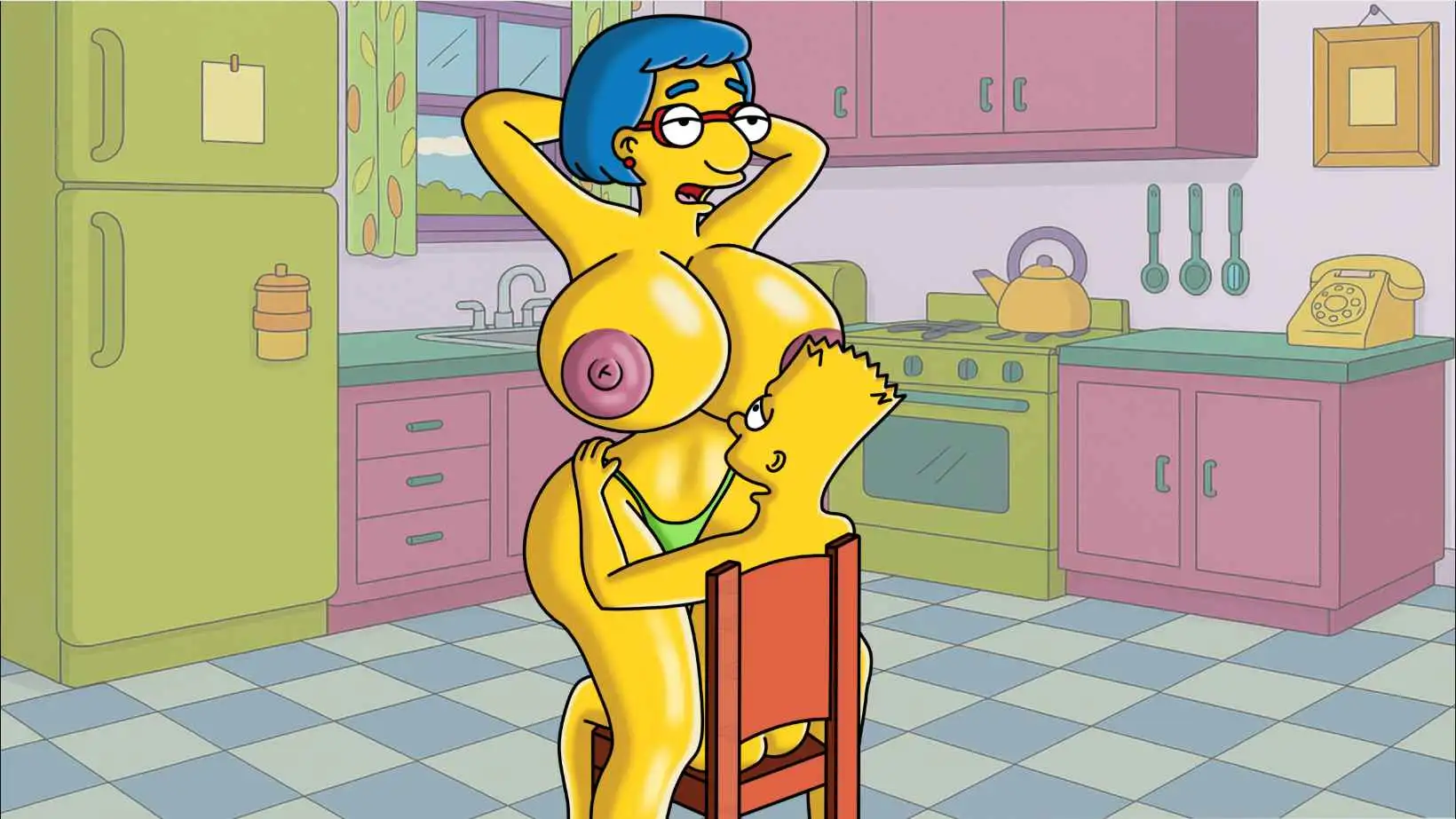 b2e749b9-1a82-4ed7-94d9-dc89fbbc4f55.png b2e749b9-1a82-4ed7-94d9-dc89fbbc4f55.png