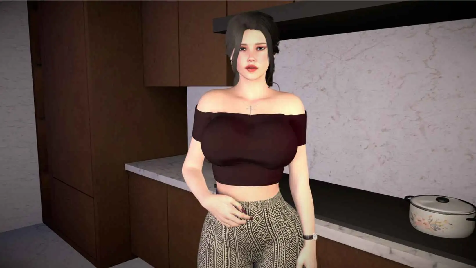 39d5f5e7-12c3-4916-9b42-69c579d1c95c.png 39d5f5e7-12c3-4916-9b42-69c579d1c95c.png