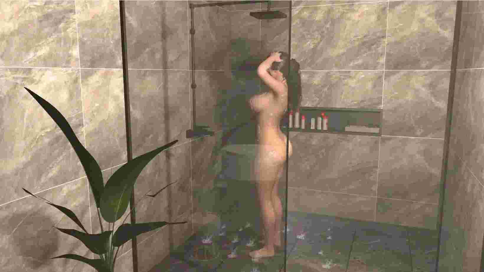 bc13c1e0-81bf-47cc-843b-4a947ed1e25e.png bc13c1e0-81bf-47cc-843b-4a947ed1e25e.png