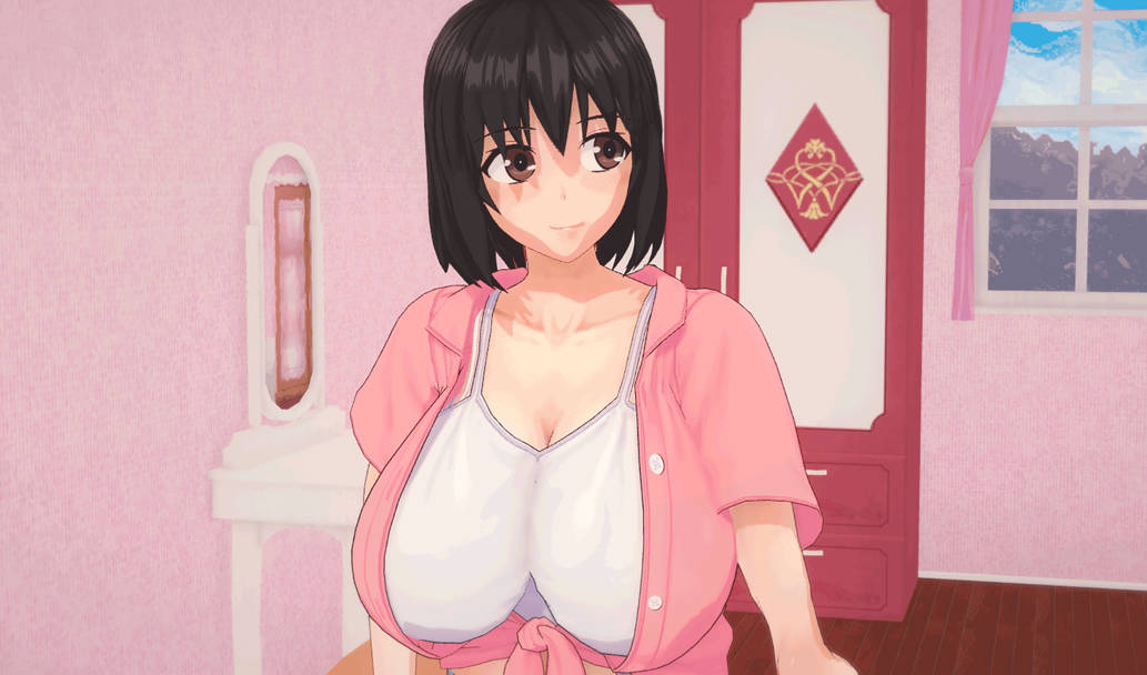 规则宇宙V0.48b (2).jpg 规则宇宙V0.48b (2).jpg