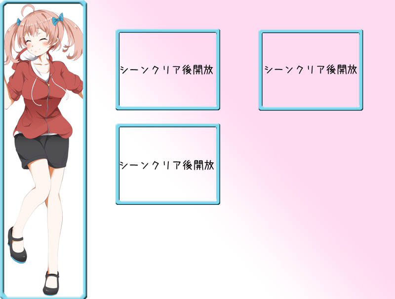 小拓与九个姐姐 (4).jpg 小拓与九个姐姐 (4).jpg