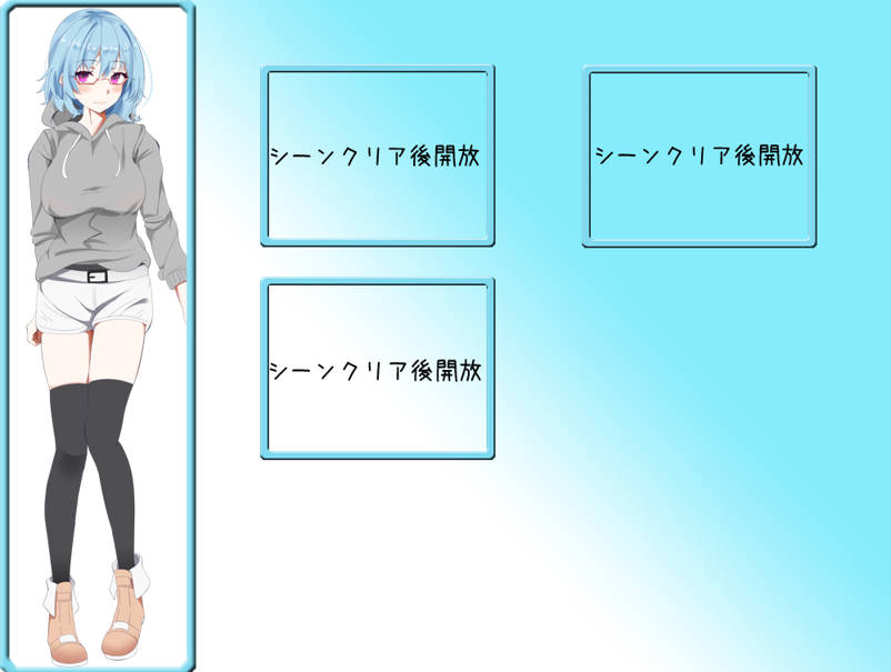 小拓与九个姐姐 (5).jpg 小拓与九个姐姐 (5).jpg