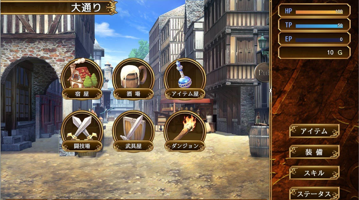 瑟罗巴斯竞技场 (4).jpg 瑟罗巴斯竞技场 (4).jpg