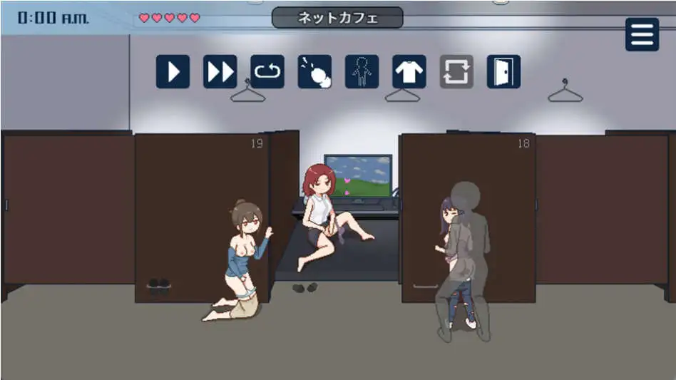 7c5851e7-5496-4be9-93f4-4cd246492390.png 7c5851e7-5496-4be9-93f4-4cd246492390.png