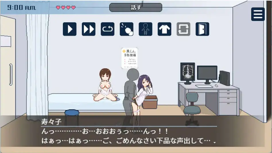 0dc24b7d-8faf-4121-b1bd-1e1a77cc276b.png 0dc24b7d-8faf-4121-b1bd-1e1a77cc276b.png