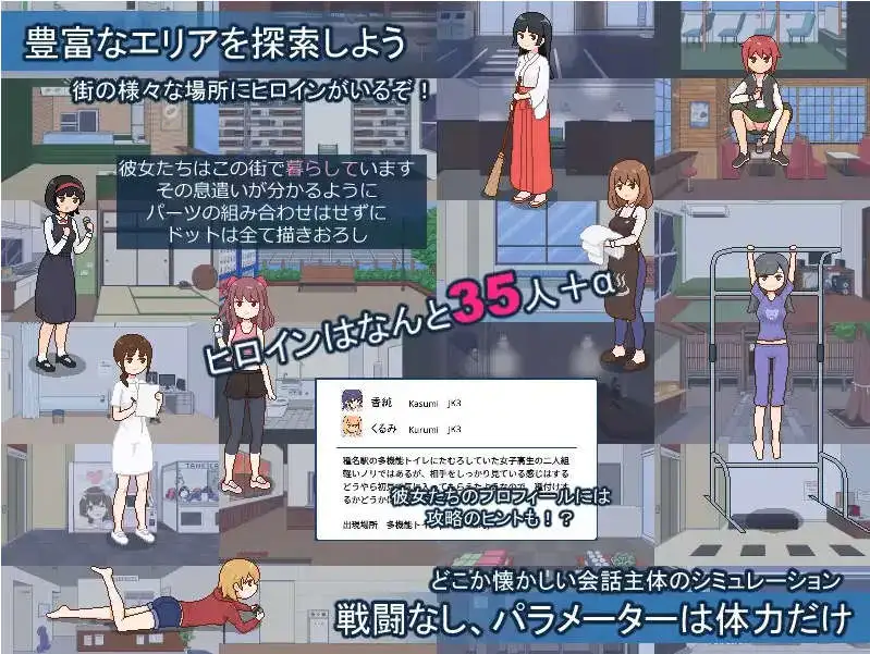 7a9bc51b-e369-4512-811d-a80c830fd587.png 7a9bc51b-e369-4512-811d-a80c830fd587.png