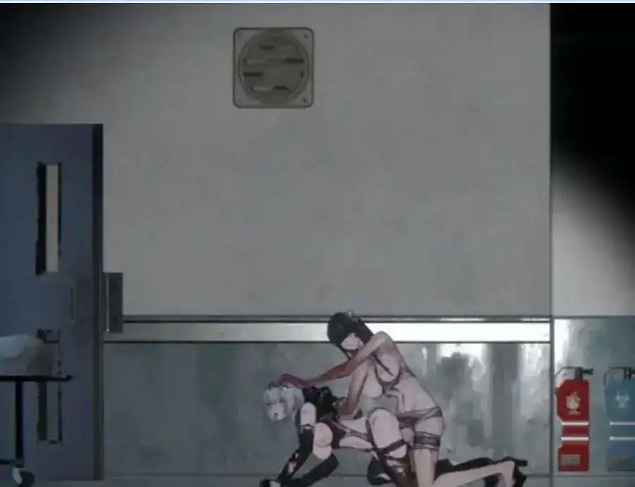 300356d2-dcc2-49c0-b792-00f6d2e3bd6a.png 300356d2-dcc2-49c0-b792-00f6d2e3bd6a.png