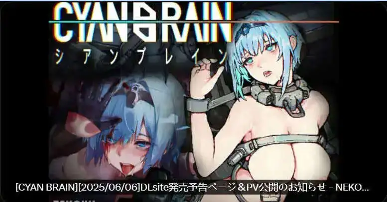 15bbb480-83d8-4fdd-ae9d-a36005c06d1b.png 15bbb480-83d8-4fdd-ae9d-a36005c06d1b.png