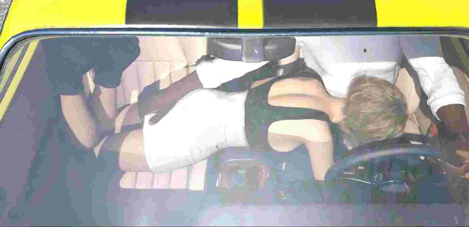 【欧美SLG/汉化/动态】魅魔契约IIv22.0 AI版【PC+安卓/10.6G/更新】Succubus Contract II [v22.0]