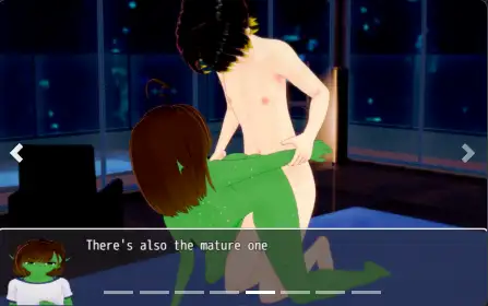 6889f14a-ee25-4121-8faa-3c2b65d0c429.png 6889f14a-ee25-4121-8faa-3c2b65d0c429.png