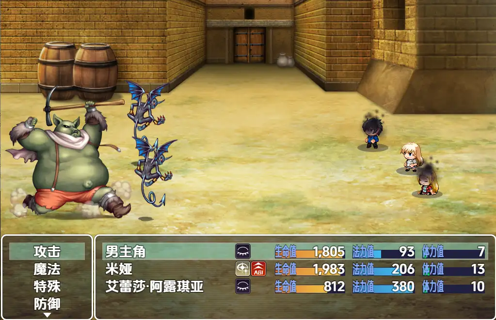 c299fccb-6e4f-4349-b0fa-180c109a6fb5.png c299fccb-6e4f-4349-b0fa-180c109a6fb5.png