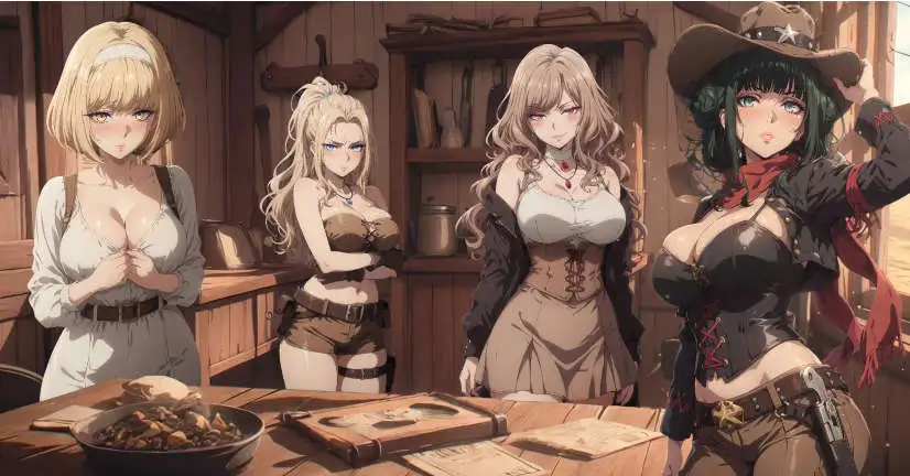 cc4dd2f1-a264-4b63-a5c1-7a82169aa975.png cc4dd2f1-a264-4b63-a5c1-7a82169aa975.png