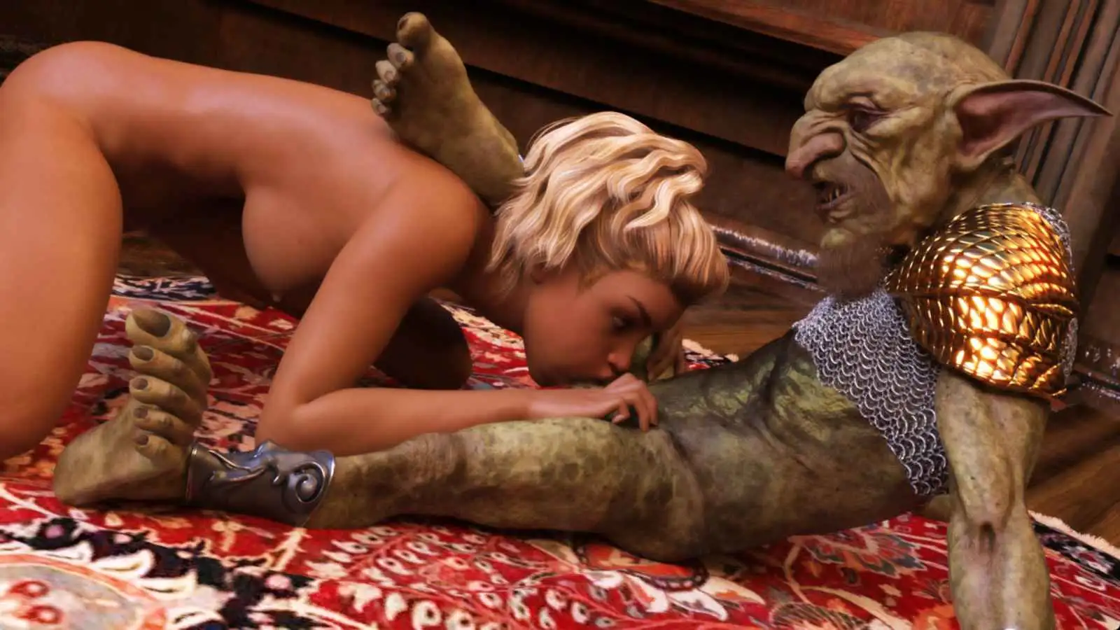 c7754f2b-0d90-428e-a688-0b6e415fe4d8.png c7754f2b-0d90-428e-a688-0b6e415fe4d8.png