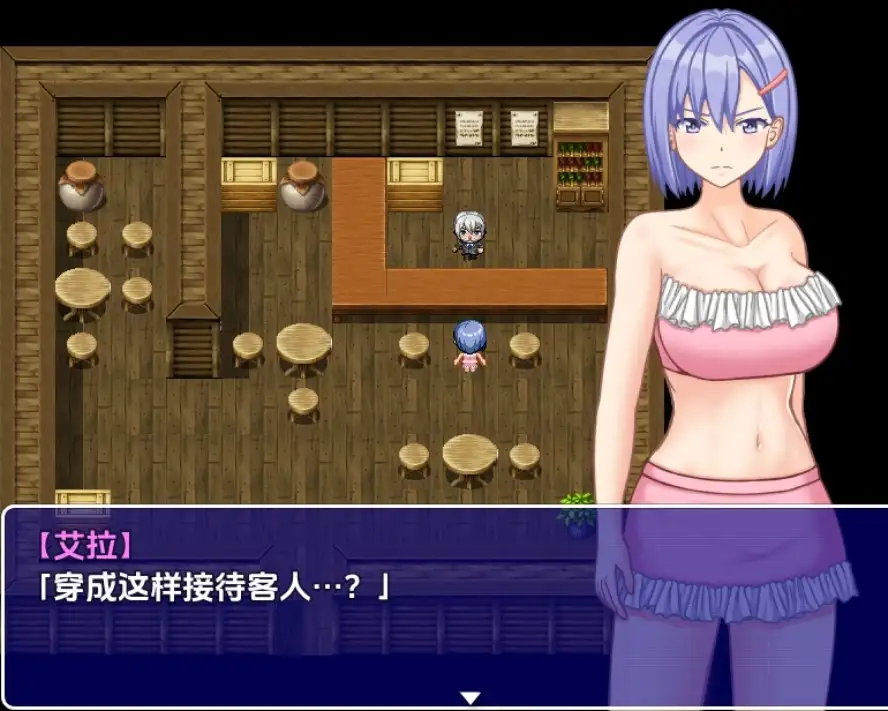 86bc546e-8ea8-471f-b3b1-4f73c92ac8a8.png 86bc546e-8ea8-471f-b3b1-4f73c92ac8a8.png