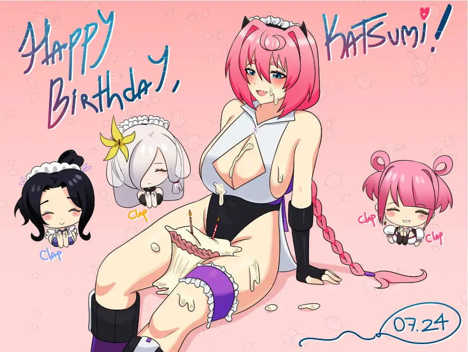 30aa86da-b6de-4ee9-bd53-9f2ec115b185.png 30aa86da-b6de-4ee9-bd53-9f2ec115b185.png