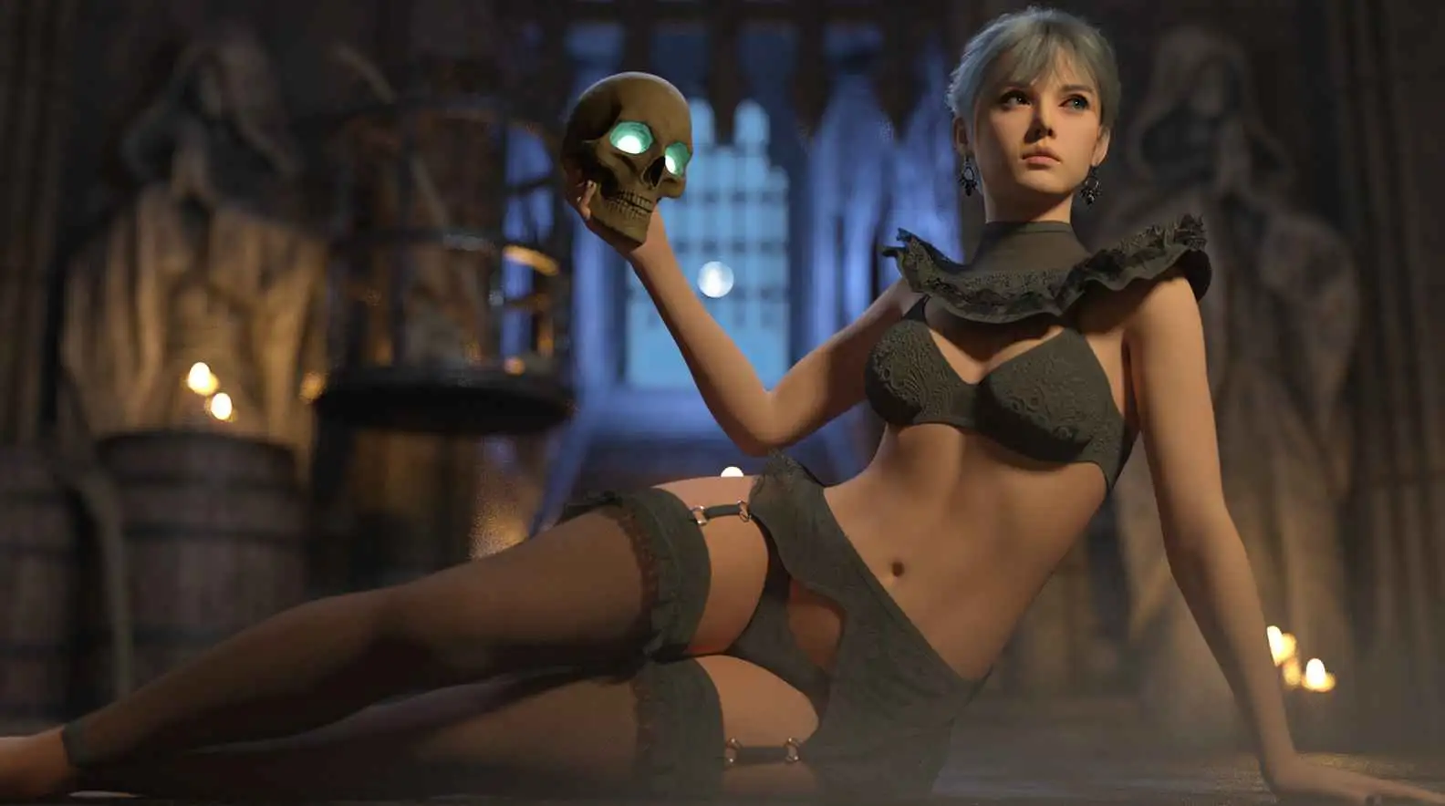 8e19724f-7f64-4dc8-a692-01691aac1fa5.png 8e19724f-7f64-4dc8-a692-01691aac1fa5.png