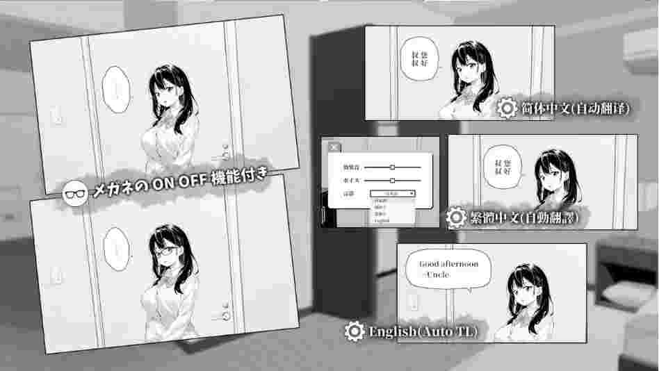 9e36df90-2958-495c-9644-7d1bfe690179.png 9e36df90-2958-495c-9644-7d1bfe690179.png