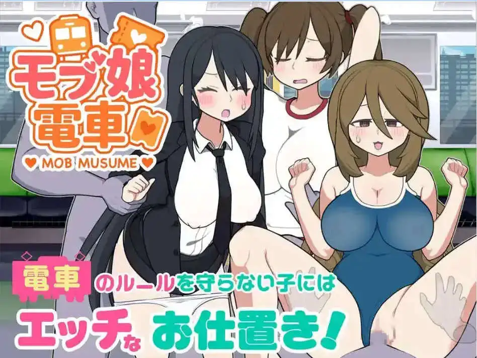 5a963a17-f2ea-426c-9f1b-47b8cf9c0574.png 5a963a17-f2ea-426c-9f1b-47b8cf9c0574.png