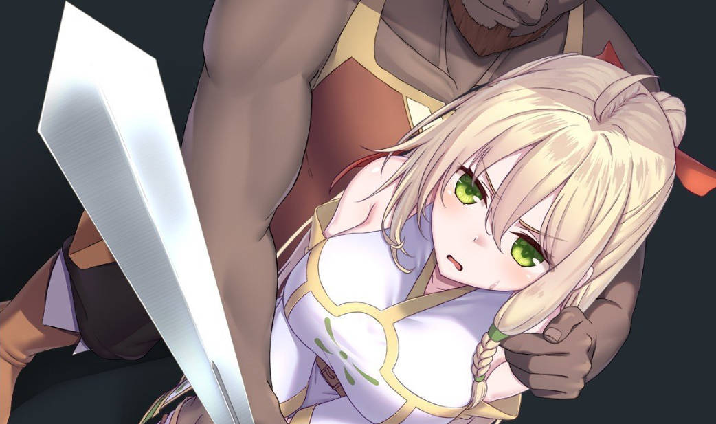 堕落的圣痕:夜行传令V0.35 (5).jpg 堕落的圣痕:夜行传令V0.35 (5).jpg