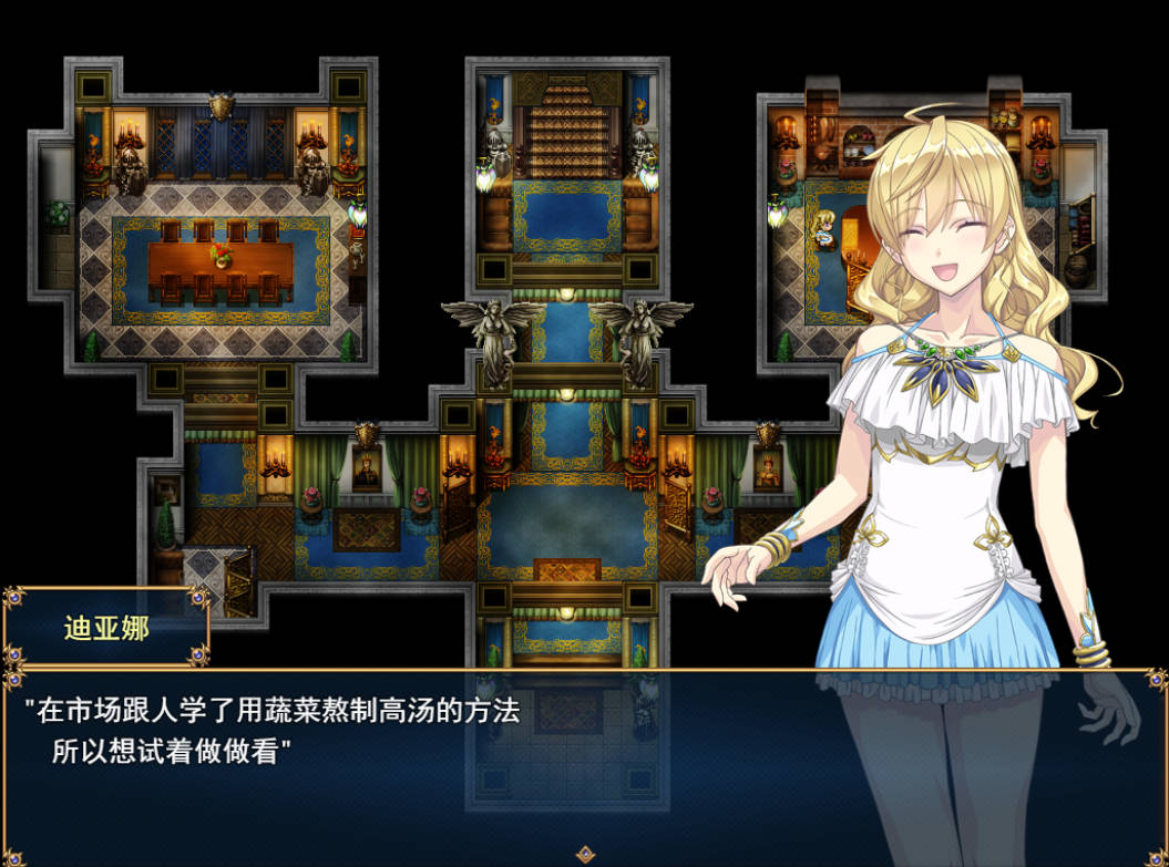 帝国骑士 (2).jpg 帝国骑士 (2).jpg