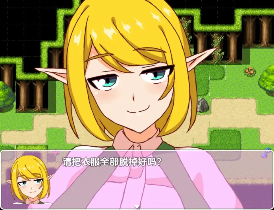 ca373fea-e9b7-4800-9b78-5a1d55731aeb.png ca373fea-e9b7-4800-9b78-5a1d55731aeb.png