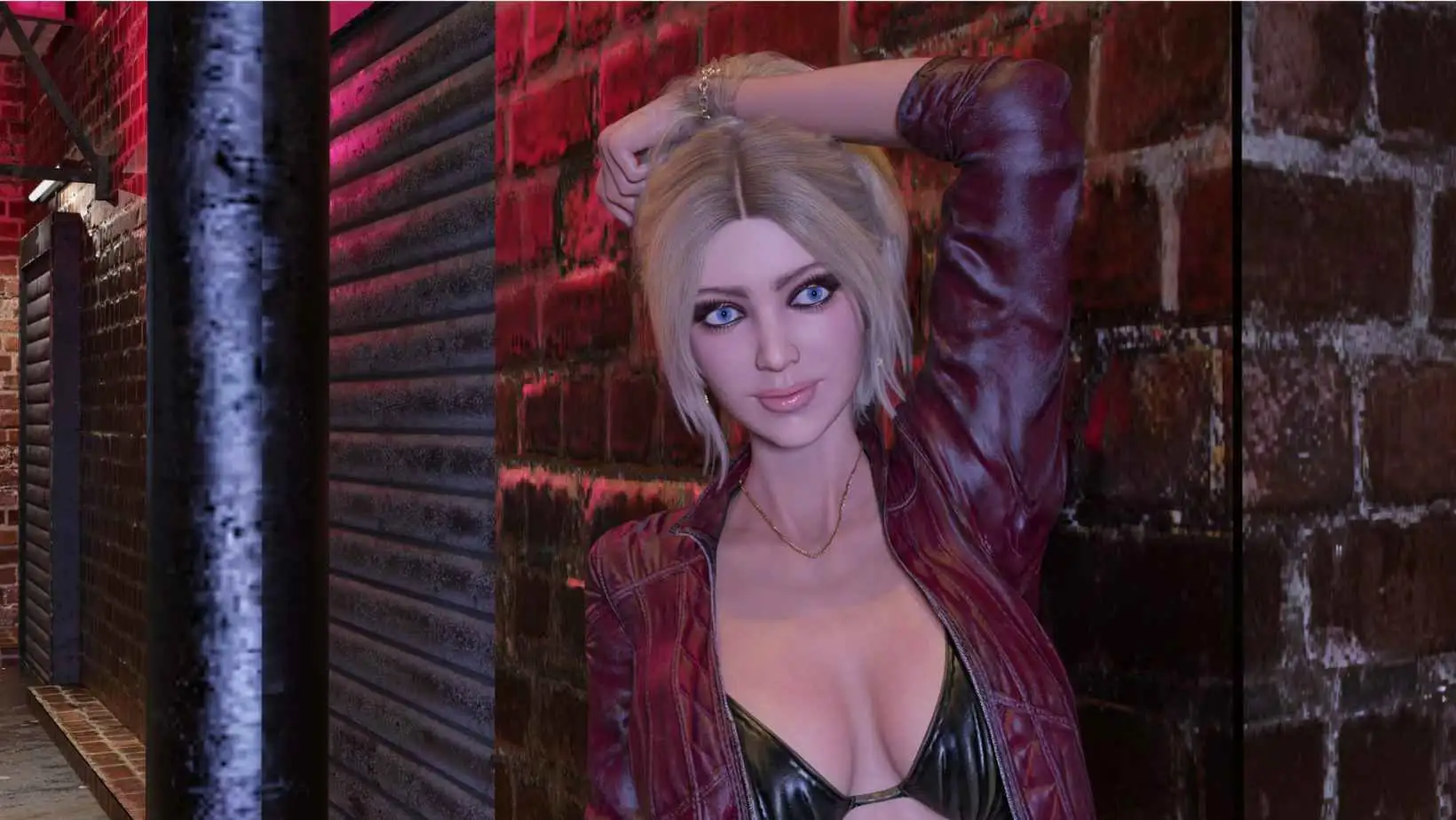 e1fe7117-724f-41c0-b58e-d5688c0da2c7.png e1fe7117-724f-41c0-b58e-d5688c0da2c7.png