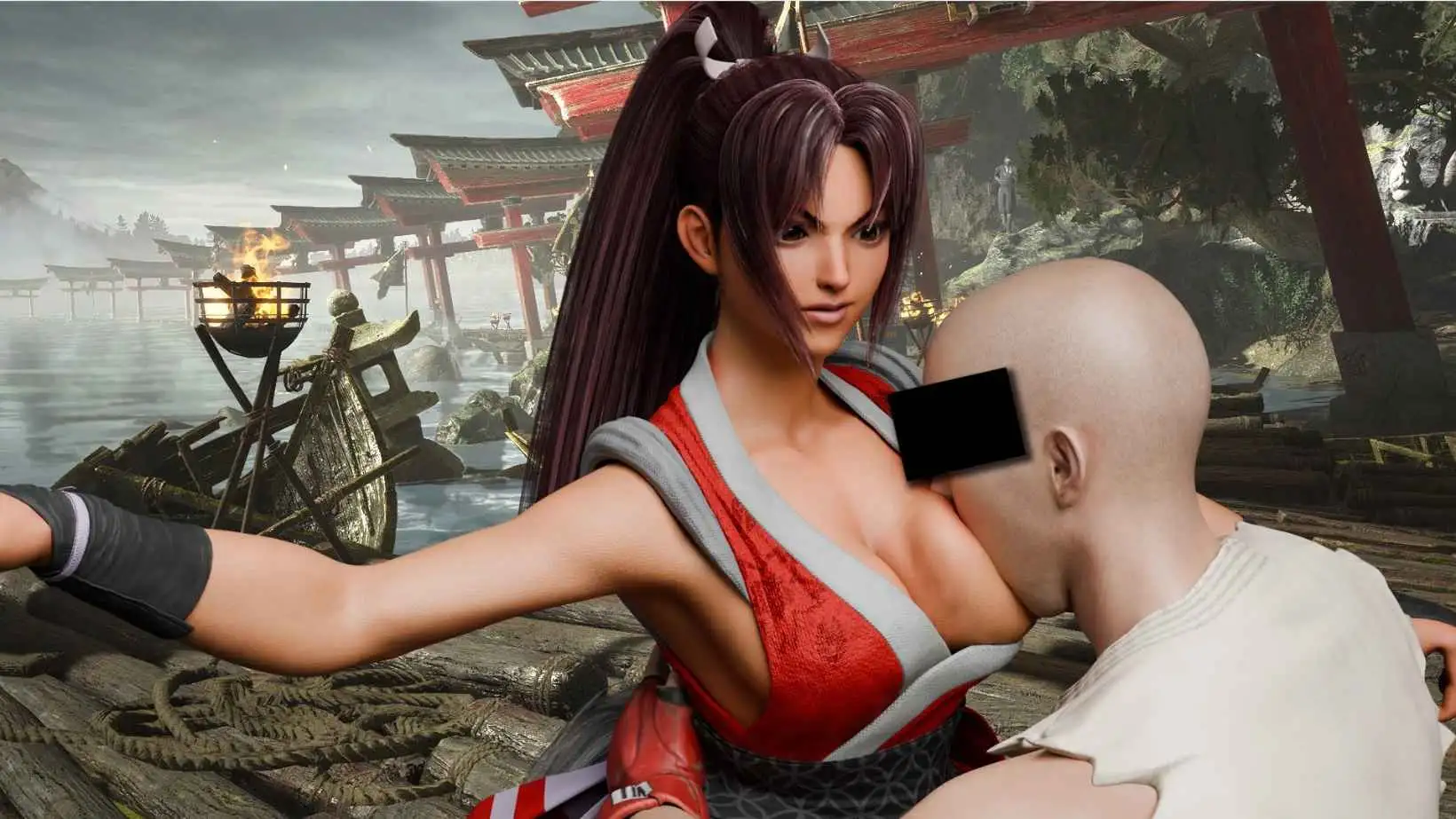 2d07252e-804e-44d9-90ad-62893a8156d4.png 2d07252e-804e-44d9-90ad-62893a8156d4.png