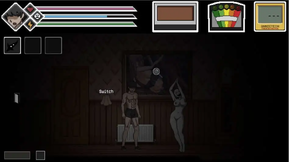 195a5ac8-b573-4969-b3e0-d1c0aae69fb8.png 195a5ac8-b573-4969-b3e0-d1c0aae69fb8.png