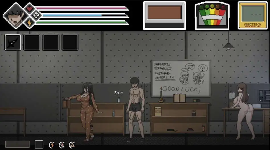 61b2a10e-b631-4a89-a22f-6dffa9b1f071.png 61b2a10e-b631-4a89-a22f-6dffa9b1f071.png