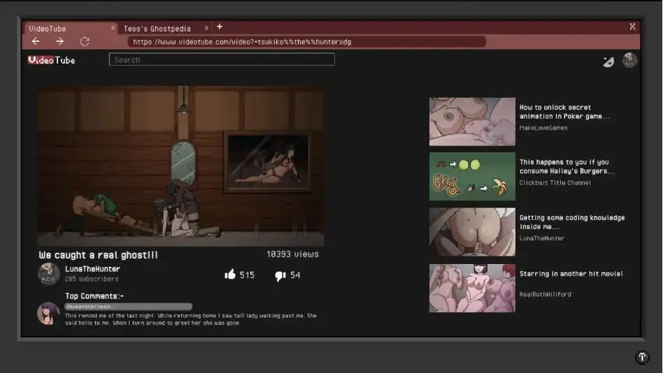 9862ba61-853e-48b0-8c07-2838cb736e29.png 9862ba61-853e-48b0-8c07-2838cb736e29.png