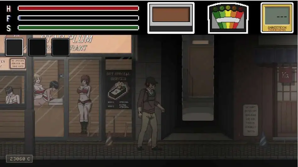 9185b6ec-f0d3-43b8-8f74-fbff0e48240e.png 9185b6ec-f0d3-43b8-8f74-fbff0e48240e.png