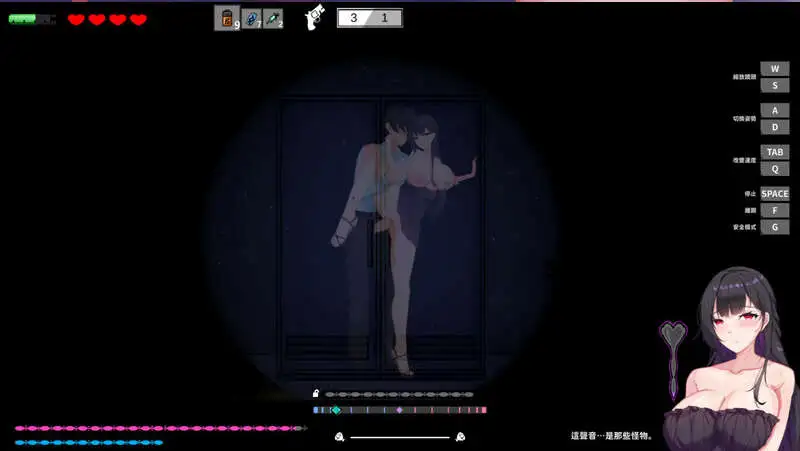 78219c42-578f-4ef0-ad33-b1161968d07e.png 78219c42-578f-4ef0-ad33-b1161968d07e.png