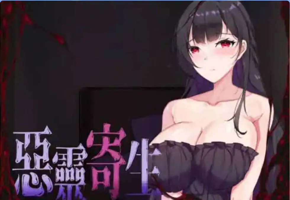 6ffc8b1e-166b-4ac5-96a9-ac3281d3f1f0.png 6ffc8b1e-166b-4ac5-96a9-ac3281d3f1f0.png